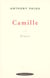 Camille