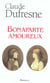 Bonaparte amoureux