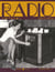 La radio