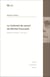 Regards critiques : la volonté de savoir de Michel foucault - 1976-1979