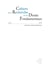 Cahiers de la Recherche sur les Droits Fondamentaux, n° 14/2016 : Urbanisme et droit fondamentaux