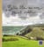 Belle-île, Houat et Hoedic
