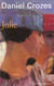Julie