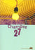 Chambre 27
