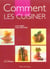 Comment les cuisiner