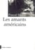 Les amants américains