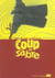 Coup de sabre