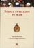 Science et religion en islam : des musulmans parlent de la science contemporaine