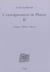 L'enseignement de platon - volume ii