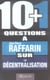 10+1 quest raffarin decentrali
