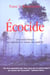 Ecocide