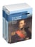 DANS L'INTIMITE DE L'EMPEREUR : MEMOIRES DU DUC DE VICENCE, GRAND ECUYER DE NAPOLEON