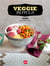 Veggie bowl