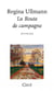 La route de campagne