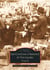 Les cantons d'Amance et Vauvillers Tome 2