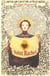 Saint rachel
