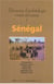 Éléments d'archéologie ouest-africaine t.5 - Sénégal