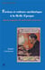 Fiction et culture médiatique à la belle Époque : dans le magazine Je sais tout (1905-1914)