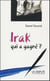 Irak : Qui a gagné ?
