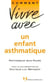 Enfant asthmatique