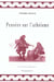 Pensees sur l'atheisme