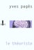 Le theoriste