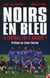 Noirs en bleu : y a-t-il du racisme dans le football ?
