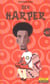 Ben harper de a a z