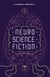 Neuro-science-fiction : Les cerveaux d'ailleurs et de demain