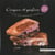 Croques et gaufres