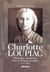 Charlotte loupiac