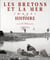 Les bretons et la mer