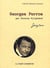 Georges Perros
