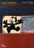 Cahiers du musée national d'arts moderne t.99