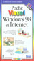 Windows 98, reseaux et internet