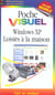 Windows xp, loisirs a la maison