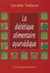 La dietetique alimentaire ayurvedique