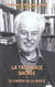 La tricherie sacree