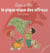 Pique Nique Des Affreux (Le)