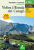 Voltes i ronda del canigo rondes du canigou