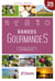 Randos gourmandes : Normandie