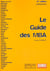 Guide mba