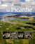 La picardie vue du ciel
