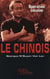 Le chinois t.7 : opération cocaïne
