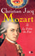Mozart - tome 3 Le frère du feu