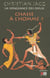 La vengeance des Dieux - tome 1 Chasse à l'homme