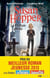Susan Hopper Tome 1 : le parfum perdu