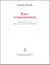 Écrits autobiographiques - l'invention d'une singularité (postface)