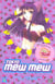 Tokyo mew mew t.5