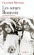 Les soeurs beauvoir